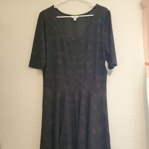Lularoe Nicole